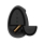 LOGITECH Lift RighT Vertical Ergonomic 910-006473 - 743071 - zdjęcie 6